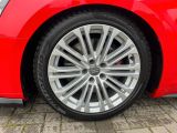 Audi S5 bei Reisemobile.expert - Abbildung (15 / 15)