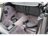 Porsche 911 bei Reisemobile.expert - Abbildung (10 / 15)