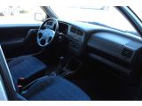 VW Golf bei Reisemobile.expert - Abbildung (8 / 14)
