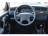 VW Golf bei Reisemobile.expert - Abbildung (5 / 14)
