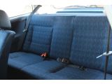 VW Golf bei Reisemobile.expert - Abbildung (11 / 14)