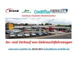 VW Golf bei Reisemobile.expert - Abbildung (14 / 14)
