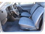 VW Golf bei Reisemobile.expert - Abbildung (7 / 14)
