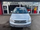 Kia Carnival bei Reisemobile.expert - Abbildung (2 / 15)