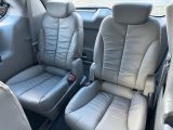 Kia Carnival bei Reisemobile.expert - Abbildung (12 / 15)