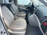 Kia Carnival bei Reisemobile.expert - Abbildung (5 / 15)