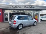 Kia Carnival bei Reisemobile.expert - Abbildung (3 / 15)