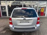 Kia Carnival bei Reisemobile.expert - Abbildung (4 / 15)