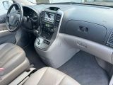 Kia Carnival bei Reisemobile.expert - Abbildung (6 / 15)