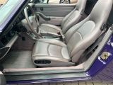 Porsche 993 bei Reisemobile.expert - Abbildung (6 / 15)