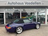 Porsche 993 bei Reisemobile.expert - Abbildung (4 / 15)