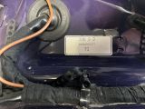 Porsche 993 bei Reisemobile.expert - Abbildung (13 / 15)