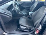 Ford Focus Turnier bei Reisemobile.expert - Abbildung (7 / 15)