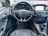 Ford Focus Turnier bei Reisemobile.expert - Abbildung (5 / 15)