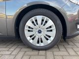 Ford Focus Turnier bei Reisemobile.expert - Abbildung (13 / 15)