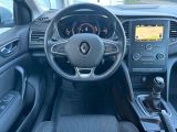 Renault Megane bei Reisemobile.expert - Abbildung (5 / 15)
