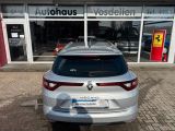 Renault Megane bei Reisemobile.expert - Abbildung (4 / 15)