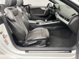 Audi A5 Cabriolet bei Reisemobile.expert - Abbildung (13 / 15)