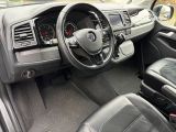 VW T6 California bei Reisemobile.expert - Abbildung (9 / 15)
