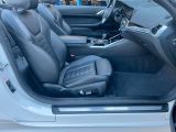 BMW 4er bei Reisemobile.expert - Abbildung (10 / 15)