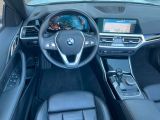 BMW 4er bei Reisemobile.expert - Abbildung (7 / 15)