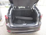 Mazda CX-60 bei Reisemobile.expert - Abbildung (8 / 15)