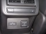 Mazda CX-60 bei Reisemobile.expert - Abbildung (13 / 15)