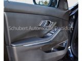 BMW 3er bei Reisemobile.expert - Abbildung (8 / 15)