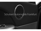 Land Rover Range Rover Sport bei Reisemobile.expert - Abbildung (10 / 10)