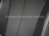Audi Q3 bei Reisemobile.expert - Abbildung (5 / 13)