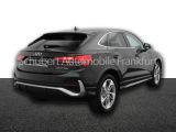 Audi Q3 bei Reisemobile.expert - Abbildung (2 / 13)