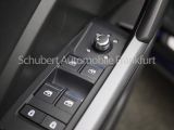 Audi Q3 bei Reisemobile.expert - Abbildung (9 / 13)