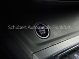 Audi Q3 bei Reisemobile.expert - Abbildung (8 / 13)