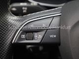 Audi Q3 bei Reisemobile.expert - Abbildung (11 / 13)