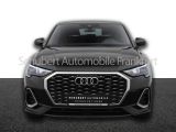 Audi Q3 bei Reisemobile.expert - Abbildung (3 / 13)