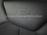 Audi Q3 bei Reisemobile.expert - Abbildung (6 / 13)