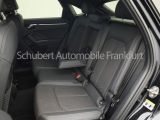 Audi Q3 bei Reisemobile.expert - Abbildung (7 / 13)