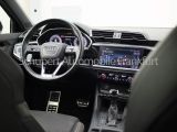 Audi Q3 bei Reisemobile.expert - Abbildung (4 / 13)
