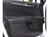 Ford Mondeo bei Reisemobile.expert - Abbildung (8 / 15) Ford Mondeo bei Reisemobile.expert - Abbildung (8 / 15)