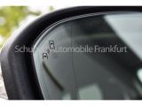 Ford Mondeo bei Reisemobile.expert - Abbildung (5 / 15) Ford Mondeo bei Reisemobile.expert - Abbildung (5 / 15)