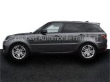 Land Rover Range Rover Sport bei Reisemobile.expert - Abbildung (3 / 15)