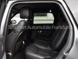 Land Rover Range Rover Sport bei Reisemobile.expert - Abbildung (5 / 15)