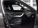 Land Rover Range Rover Sport bei Reisemobile.expert - Abbildung (15 / 15)