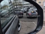 Land Rover Range Rover Sport bei Reisemobile.expert - Abbildung (12 / 15)