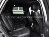 Land Rover Range Rover Sport bei Reisemobile.expert - Abbildung (14 / 15)