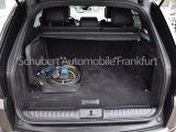 Land Rover Range Rover Sport bei Reisemobile.expert - Abbildung (13 / 15)