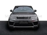 Land Rover Range Rover Sport bei Reisemobile.expert - Abbildung (2 / 15)