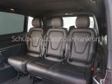 Mercedes-Benz V-Klasse bei Reisemobile.expert - Abbildung (9 / 15)