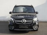 Mercedes-Benz V-Klasse bei Reisemobile.expert - Abbildung (3 / 15)