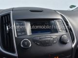 Ford Galaxy bei Reisemobile.expert - Abbildung (12 / 15)